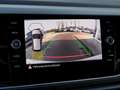 Volkswagen Polo R-Line TSI DSG NAVI LED-MATRIX RFK SHZ PDC Grau - thumbnail 12