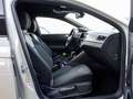 Volkswagen Polo R-Line TSI DSG NAVI LED-MATRIX RFK SHZ PDC Grau - thumbnail 3