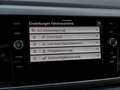 Volkswagen Polo R-Line TSI DSG NAVI LED-MATRIX RFK SHZ PDC Grau - thumbnail 11