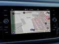 Volkswagen Polo R-Line TSI DSG NAVI LED-MATRIX RFK SHZ PDC Grau - thumbnail 5