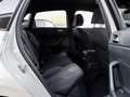 Volkswagen Polo R-Line TSI DSG NAVI LED-MATRIX RFK SHZ PDC Grau - thumbnail 8