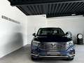 Volkswagen Touareg 3.0 TDI 4Motion*Matrix*AHK*Standhzg* Синій - thumbnail 2