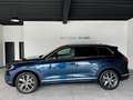 Volkswagen Touareg 3.0 TDI 4Motion*Matrix*AHK*Standhzg* Синій - thumbnail 3