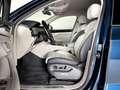 Volkswagen Touareg 3.0 TDI 4Motion*Matrix*AHK*Standhzg* Синій - thumbnail 10
