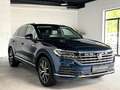 Volkswagen Touareg 3.0 TDI 4Motion*Matrix*AHK*Standhzg* Синій - thumbnail 4