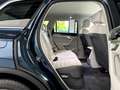 Volkswagen Touareg 3.0 TDI 4Motion*Matrix*AHK*Standhzg* Синій - thumbnail 9
