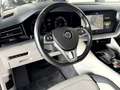 Volkswagen Touareg 3.0 TDI 4Motion*Matrix*AHK*Standhzg* Синій - thumbnail 13