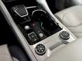 Volkswagen Touareg 3.0 TDI 4Motion*Matrix*AHK*Standhzg* Синій - thumbnail 14