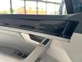 Volkswagen Touareg 3.0 TDI 4Motion*Matrix*AHK*Standhzg* Синій - thumbnail 15