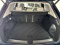 Volkswagen Touareg 3.0 TDI 4Motion*Matrix*AHK*Standhzg* Синій - thumbnail 7