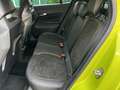 Abarth 600e 54kWh Scorpionissima Gelb - thumbnail 7