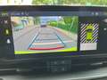 Abarth 600e 54kWh Scorpionissima Gelb - thumbnail 9