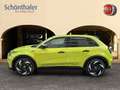 Abarth 600e 54kWh Scorpionissima Gelb - thumbnail 3