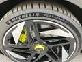 Abarth 600e 54kWh Scorpionissima Gelb - thumbnail 15