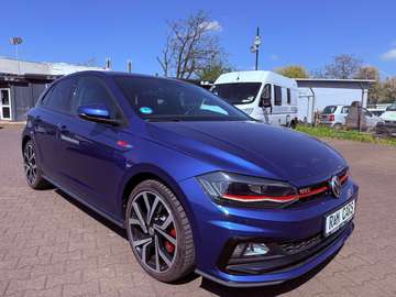 2.0 GTI/DSG/VW Scheckh/DigitalCockp/TOP