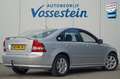 Volvo S40 1.8 Momentum / 125dkm NAP / R-Design Sports Line / Grijs - thumbnail 9