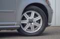 Volvo S40 1.8 Momentum / 125dkm NAP / R-Design Sports Line / Grijs - thumbnail 27