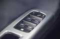 Volvo S40 1.8 Momentum / 125dkm NAP / R-Design Sports Line / Grijs - thumbnail 18