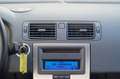 Volvo S40 1.8 Momentum / 125dkm NAP / R-Design Sports Line / Grijs - thumbnail 14