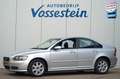 Volvo S40 1.8 Momentum / 125dkm NAP / R-Design Sports Line / Grijs - thumbnail 1