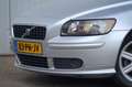 Volvo S40 1.8 Momentum / 125dkm NAP / R-Design Sports Line / Grijs - thumbnail 23