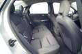 Volvo S40 1.8 Momentum / 125dkm NAP / R-Design Sports Line / Grijs - thumbnail 7