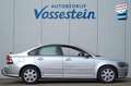 Volvo S40 1.8 Momentum / 125dkm NAP / R-Design Sports Line / Grijs - thumbnail 29