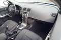 Volvo S40 1.8 Momentum / 125dkm NAP / R-Design Sports Line / Grijs - thumbnail 4