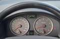 Volvo S40 1.8 Momentum / 125dkm NAP / R-Design Sports Line / Grijs - thumbnail 13
