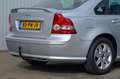 Volvo S40 1.8 Momentum / 125dkm NAP / R-Design Sports Line / Grijs - thumbnail 24
