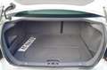 Volvo S40 1.8 Momentum / 125dkm NAP / R-Design Sports Line / Grijs - thumbnail 19