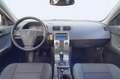 Volvo S40 1.8 Momentum / 125dkm NAP / R-Design Sports Line / Grijs - thumbnail 11