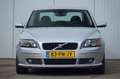 Volvo S40 1.8 Momentum / 125dkm NAP / R-Design Sports Line / Grijs - thumbnail 20