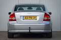 Volvo S40 1.8 Momentum / 125dkm NAP / R-Design Sports Line / Grijs - thumbnail 21