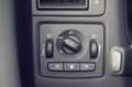 Volvo S40 1.8 Momentum / 125dkm NAP / R-Design Sports Line / Grijs - thumbnail 16