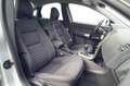 Volvo S40 1.8 Momentum / 125dkm NAP / R-Design Sports Line / Grijs - thumbnail 6