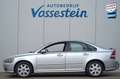 Volvo S40 1.8 Momentum / 125dkm NAP / R-Design Sports Line / Grijs - thumbnail 28