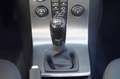 Volvo S40 1.8 Momentum / 125dkm NAP / R-Design Sports Line / Grijs - thumbnail 17
