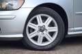 Volvo S40 1.8 Momentum / 125dkm NAP / R-Design Sports Line / Grijs - thumbnail 3