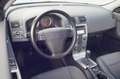 Volvo S40 1.8 Momentum / 125dkm NAP / R-Design Sports Line / Grijs - thumbnail 10