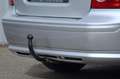 Volvo S40 1.8 Momentum / 125dkm NAP / R-Design Sports Line / Grijs - thumbnail 25