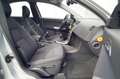 Volvo S40 1.8 Momentum / 125dkm NAP / R-Design Sports Line / Grijs - thumbnail 5