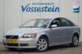Volvo S40 1.8 Momentum / 125dkm NAP / R-Design Sports Line / Grijs - thumbnail 8