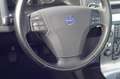 Volvo S40 1.8 Momentum / 125dkm NAP / R-Design Sports Line / Grijs - thumbnail 12