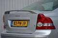 Volvo S40 1.8 Momentum / 125dkm NAP / R-Design Sports Line / Grijs - thumbnail 26