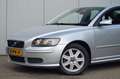 Volvo S40 1.8 Momentum / 125dkm NAP / R-Design Sports Line / Grijs - thumbnail 22