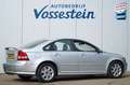 Volvo S40 1.8 Momentum / 125dkm NAP / R-Design Sports Line / Grijs - thumbnail 2