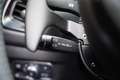 Aston Martin DB11 Volante 4.0 V8 / B&O Advanced / Dealer Serviced Weiß - thumbnail 22