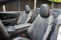 Aston Martin DB11 Volante 4.0 V8 / B&O Advanced / Dealer Serviced Weiß - thumbnail 9