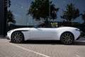 Aston Martin DB11 Volante 4.0 V8 / B&O Advanced / Dealer Serviced Weiß - thumbnail 3